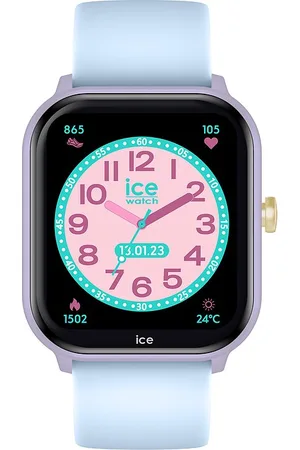 Ice-Watch Smartwatch Smart