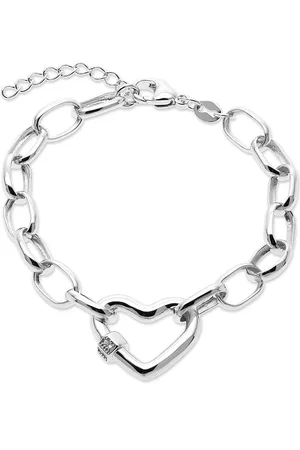 CHRIST Armband