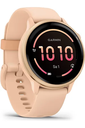 Garmin Smartwatch Vivoactive 6