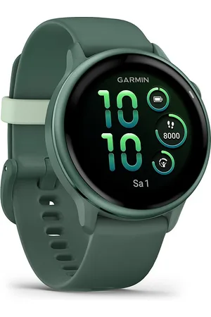 Garmin Smartwatch Vivoactive 6