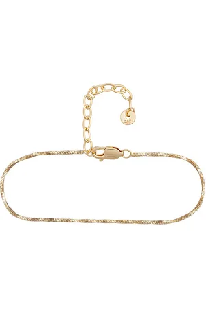 CAÏ Fußkette
