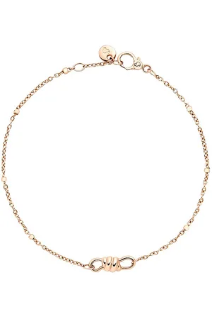Dodo Armband NoDo
