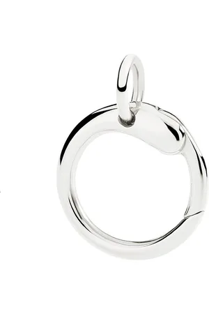 Dodo Charm Essentials