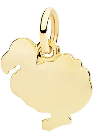 Dodo Charm Nature