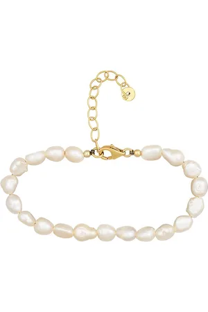 CAÏ Armband