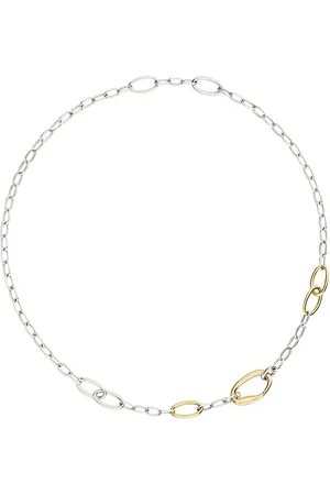 Dodo Kette Essentials