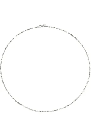 Dodo Kette Essentials