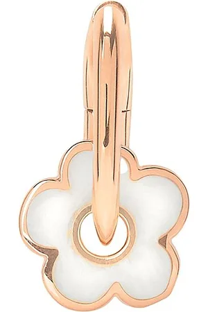 Dodo Einzelner Ohrschmuck Nature