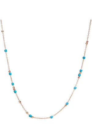 Dodo Kette Granelli