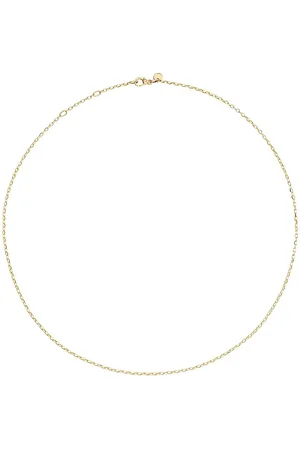 Dodo Kette Essentials