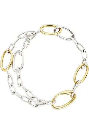 Dodo Armband Essentials