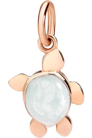 Dodo Charm Nature