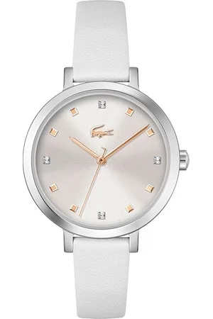 Lacoste Damenuhr Riga
