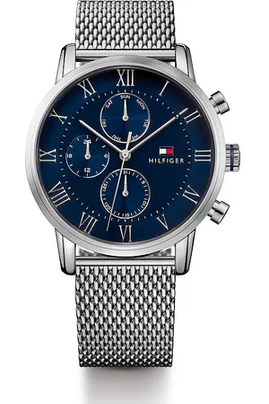 Tommy Hilfiger Herrenuhr