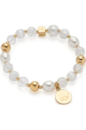 Leonardo Armband