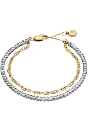 Fossil Armband HERITAGE