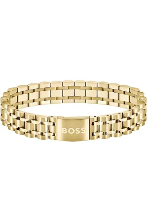 HUGO BOSS Armband OWAN