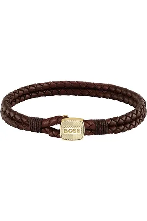 HUGO BOSS Armband SEAL