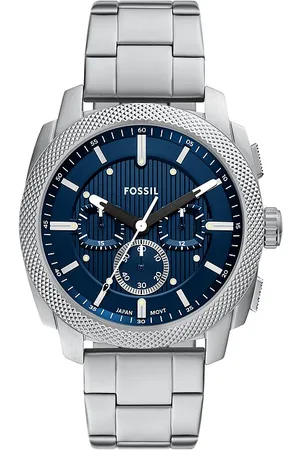 Fossil Chronograph MACHINE