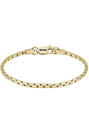 HUGO BOSS Armband