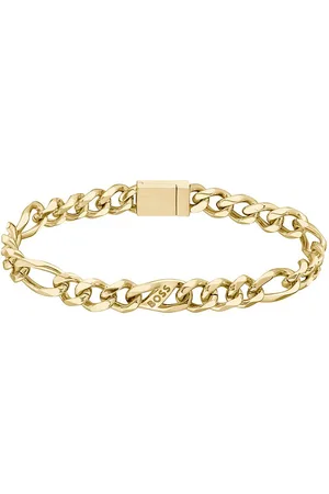 HUGO BOSS Armband