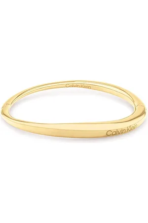 Calvin Klein Armreif