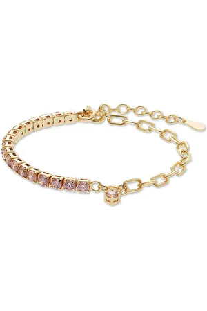 CHRIST Armband 2025