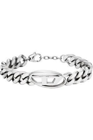 Diesel Armband