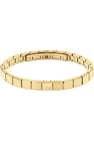 Calvin Klein Armband