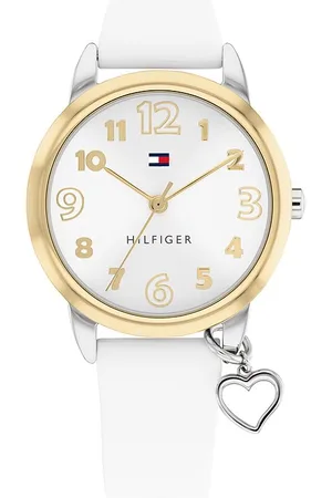 Tommy Hilfiger Kinderuhr Kids