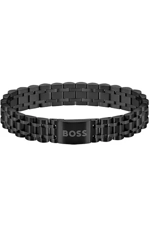 HUGO BOSS Armband OWAN