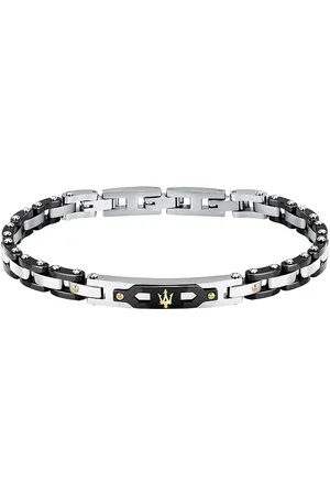 Maserati 2. Chance - Armband