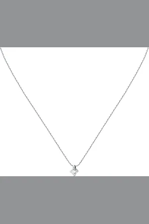 LIVE DIAMOND 2. Chance - Kette