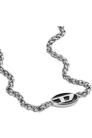 Diesel 2. Chance - Kette