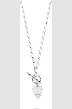 Guido Maria Kretschmer Collection 2. Chance - Kette