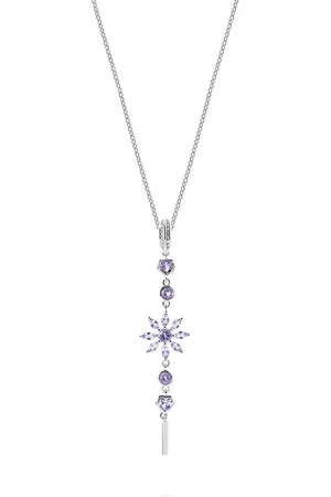 Jette Joop 2. Chance - Kette