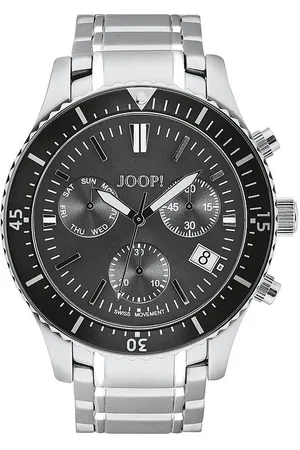 JOOP! 2. Chance - Herrenuhr