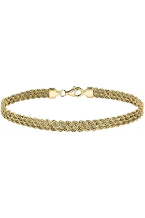 CHRIST 2. Chance - Armband