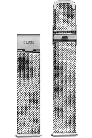 Cluse 2. Chance - Metallband