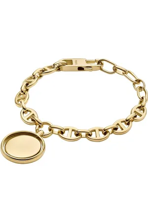 Fossil 2. Chance - Armband