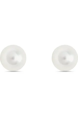 YAMOKO 2. Chance - Ohrstecker