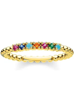 Thomas Sabo 2. Chance - Damenring