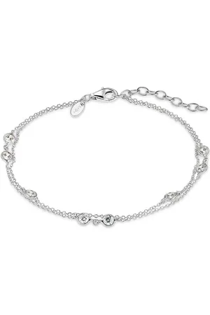 FAVS 2. Chance - Armband