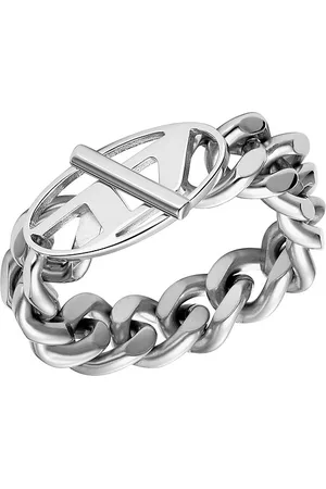 Diesel 2. Chance - Herrenring