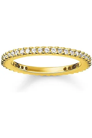 Thomas Sabo 2. Chance - Damenring