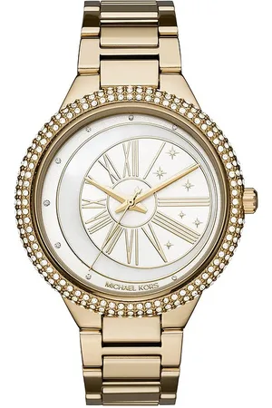 Michael Kors 2. Chance - Damenuhr