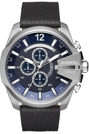 Diesel 2. Chance - Chronograph