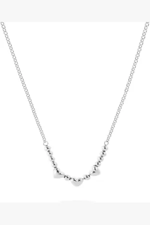 Jette Joop 2. Chance - Kette