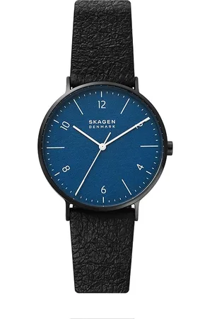 Skagen 2. Chance - Herrenuhr