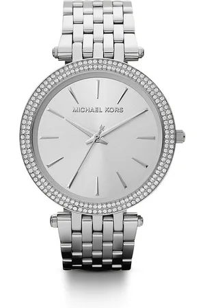 Michael Kors 2. Chance - Damenuhr
